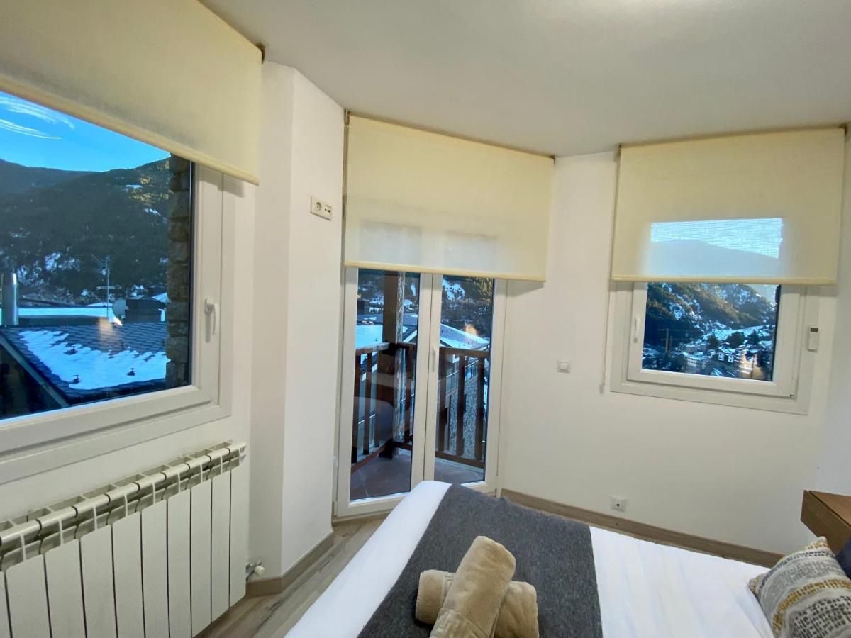 Ferienwohnung Prober_Encamp Exterior foto