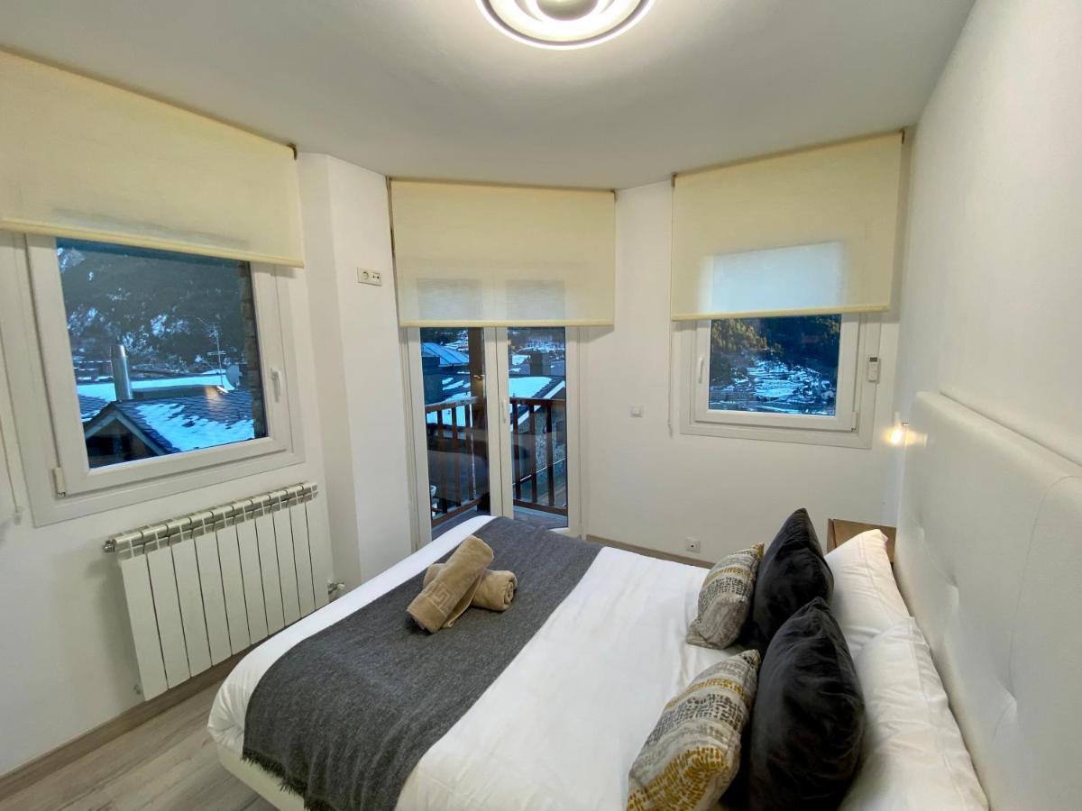Ferienwohnung Prober_Encamp Exterior foto